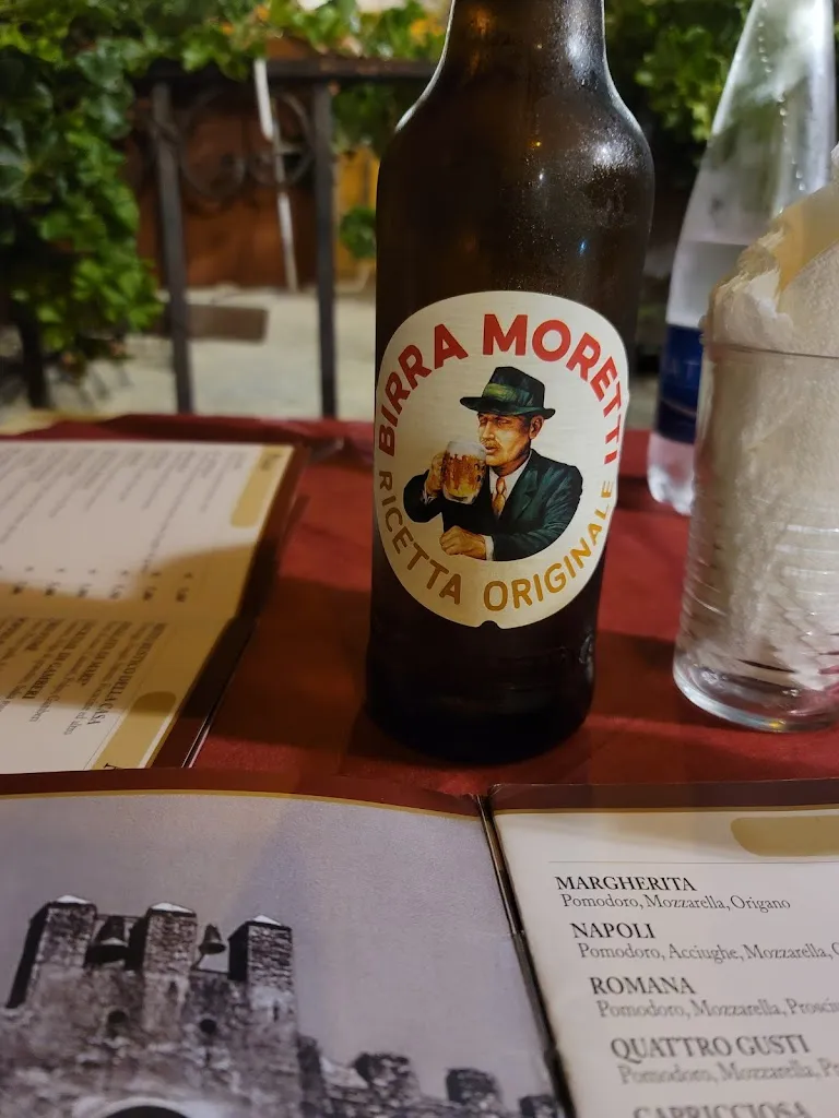 Menu_Al Castello di Domilici Cristina_Marineo_image_7