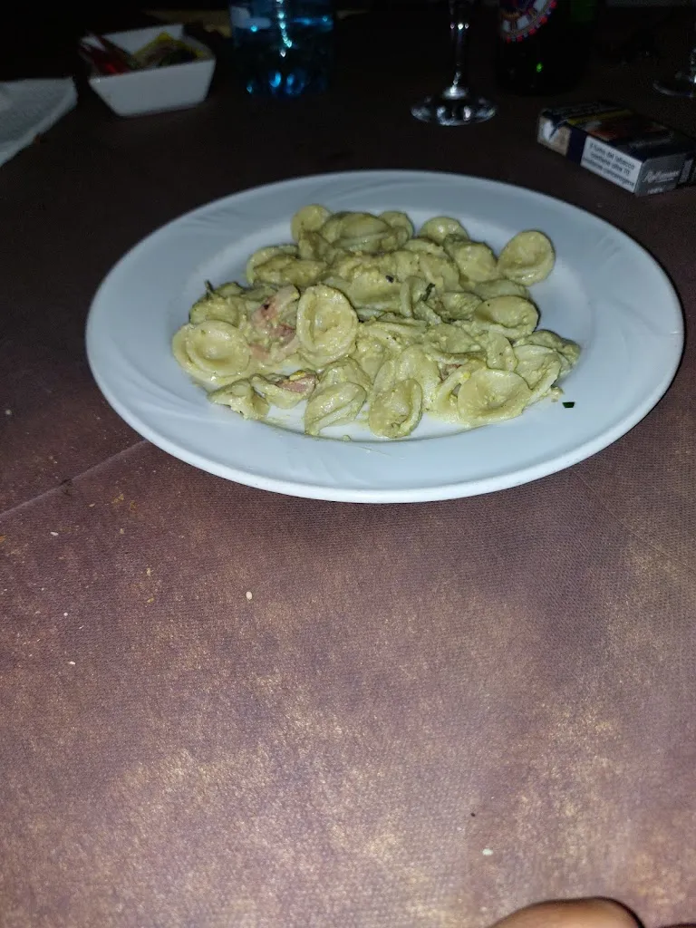 Menu_Al Castello di Domilici Cristina_Marineo_image_8