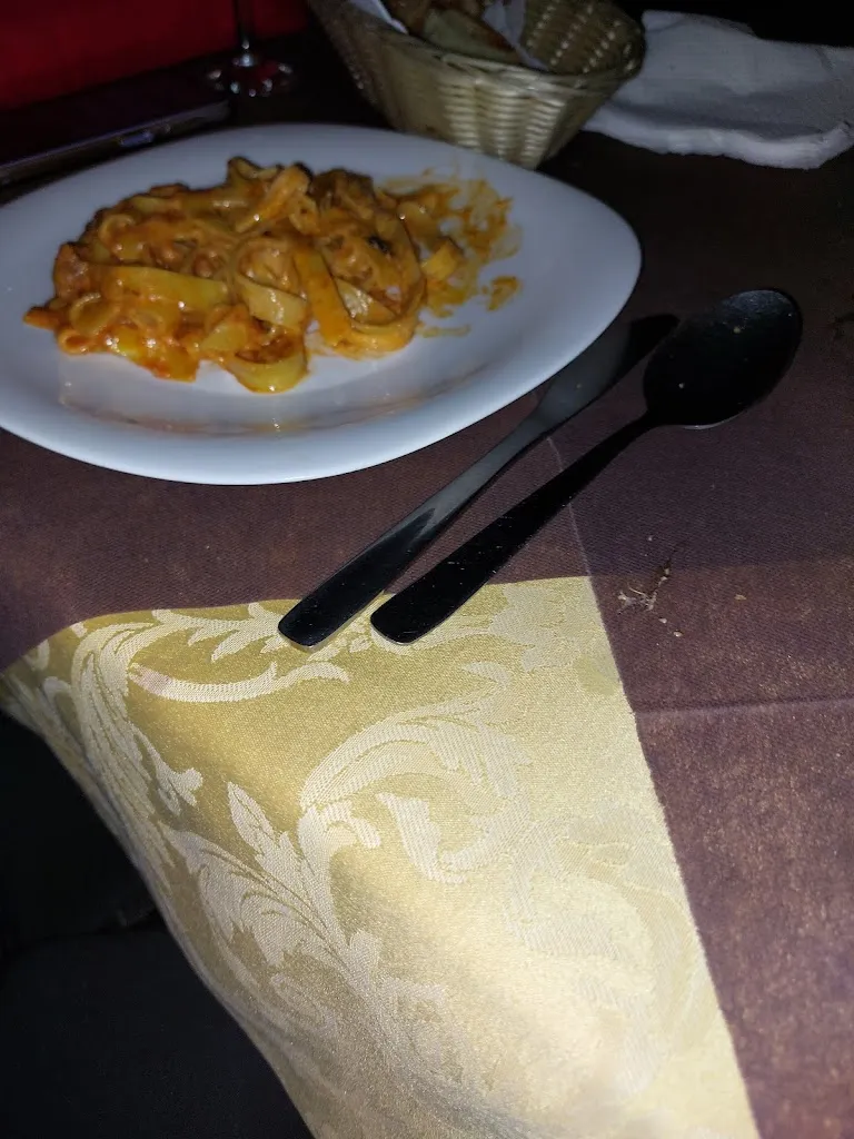 Menu_Al Castello di Domilici Cristina_Marineo_image_9