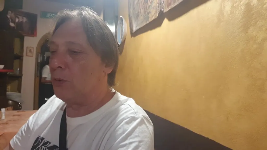 Al Castello di Domilici Cristina_Marineo_slider_image_2