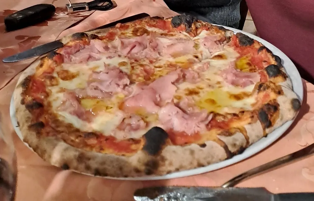 Al Castello di Domilici Cristina_Marineo_slider_image_3