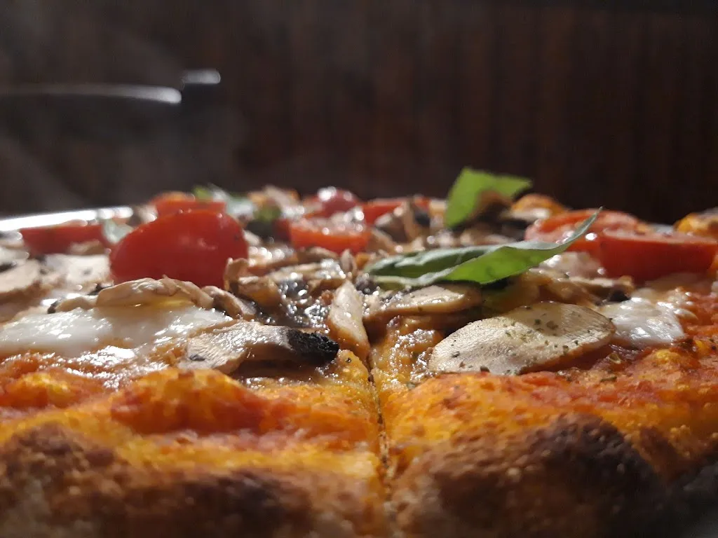 Menu_Pizzeria San Ciro_Marineo_image_3