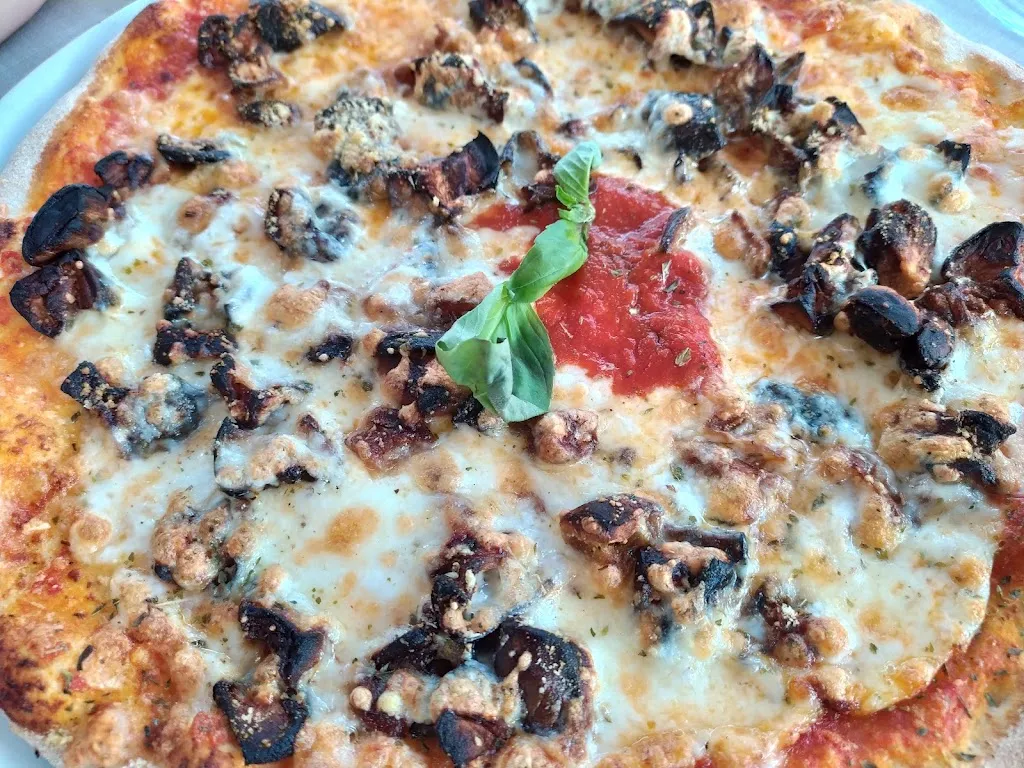 Menu_Pizzeria San Ciro_Marineo_image_4