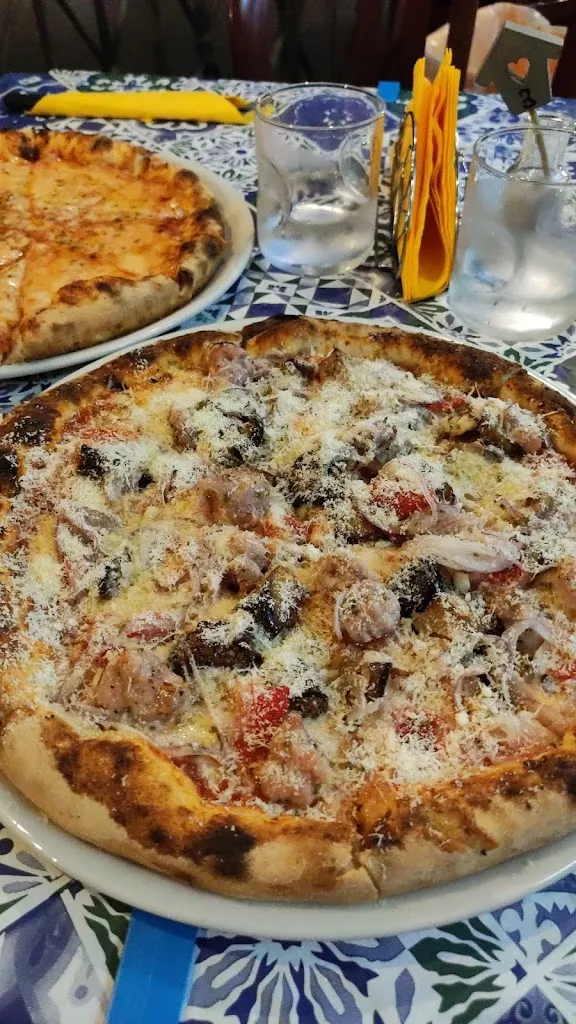 Menu_Pizzeria San Ciro_Marineo_image_5