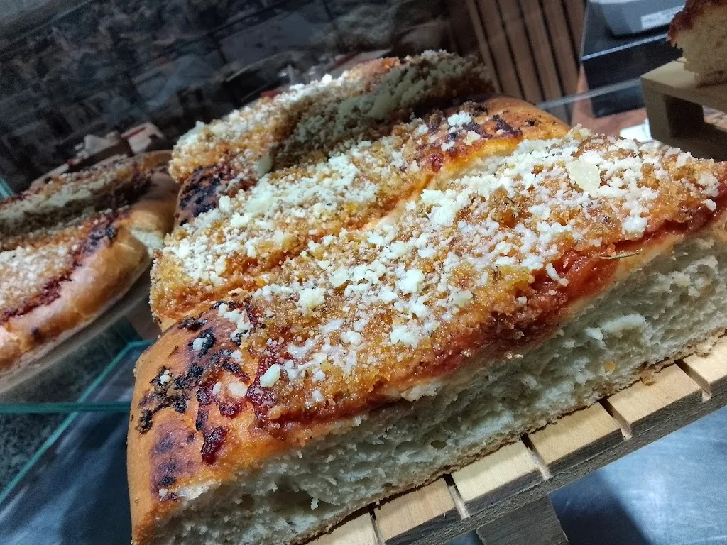 Menu_Pizzeria San Ciro_Marineo_image_7