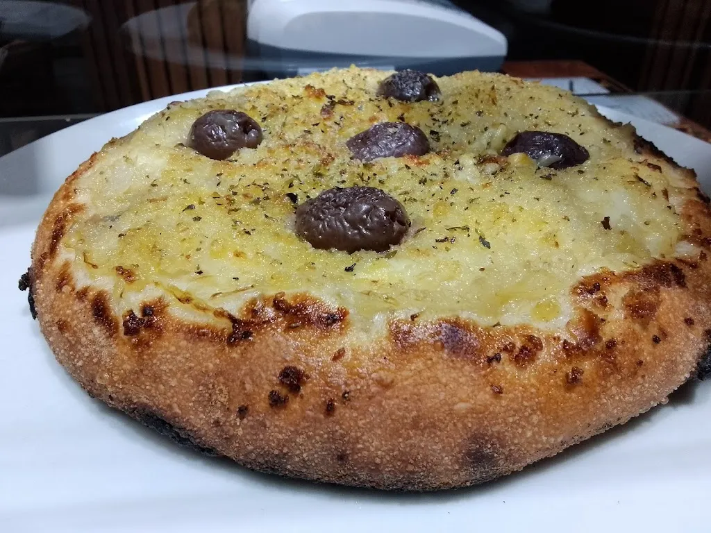 Menu_Pizzeria San Ciro_Marineo_image_8