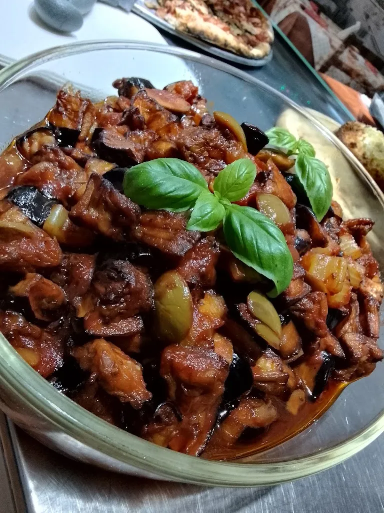 Menu_Pizzeria San Ciro_Marineo_image_9