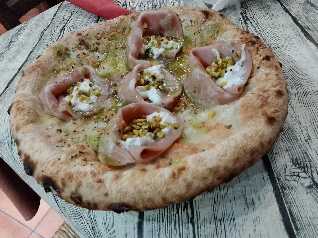 Pizzeria San Ciro_Marineo_slider_image_2