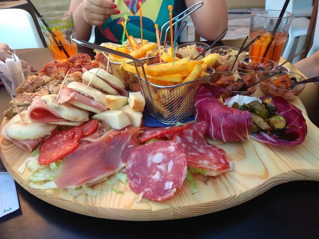 Menu_Barbagianni Pub_Marineo_image_1