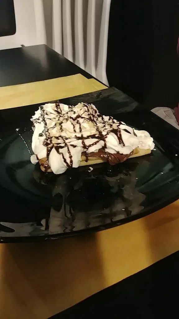 Menu_Barbagianni Pub_Marineo_image_3