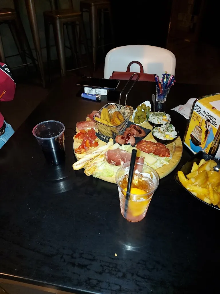 Menu_Barbagianni Pub_Marineo_image_4