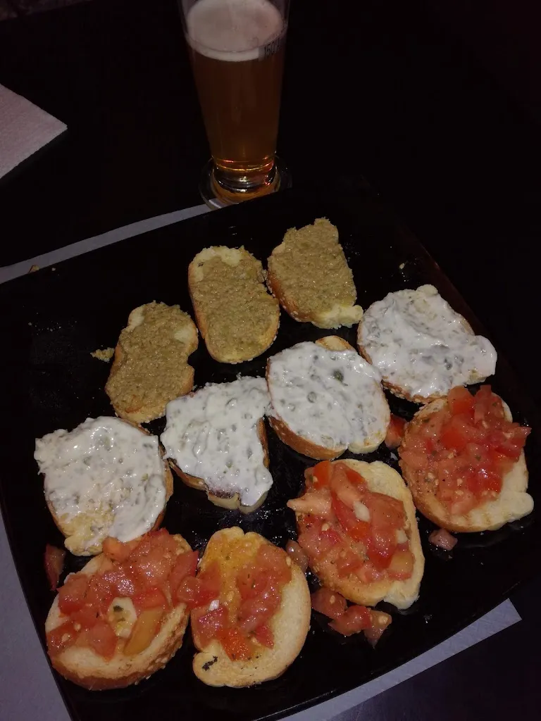 Menu_Barbagianni Pub_Marineo_image_5