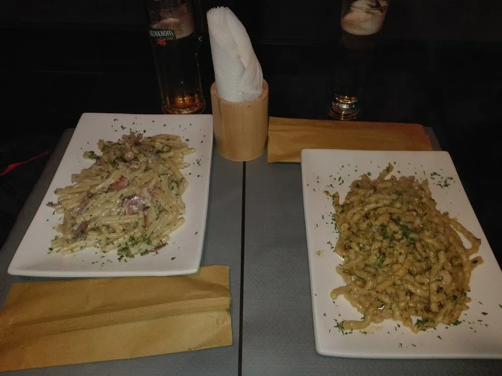 Menu_Barbagianni Pub_Marineo_image_6