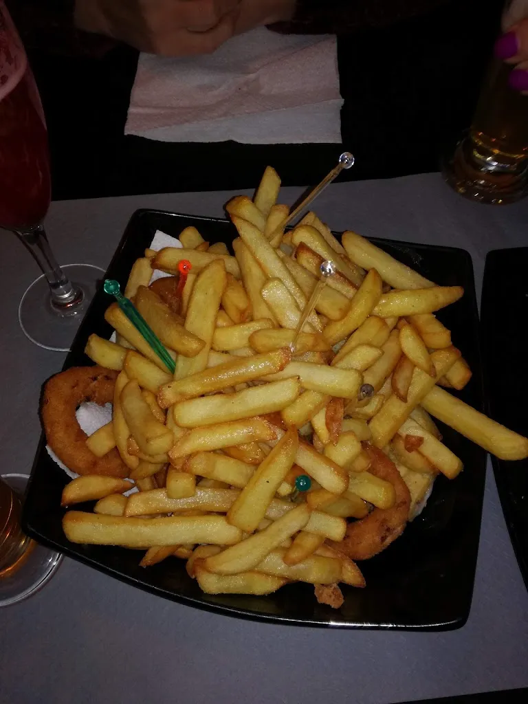 Menu_Barbagianni Pub_Marineo_image_7