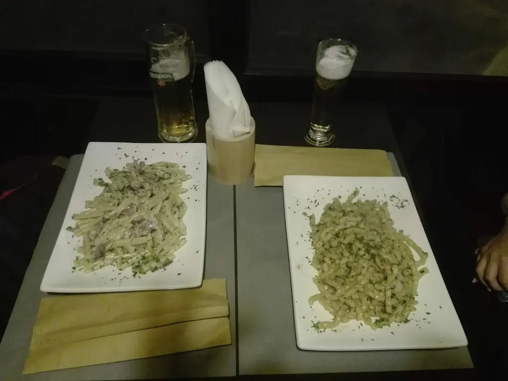 Menu_Barbagianni Pub_Marineo_image_8