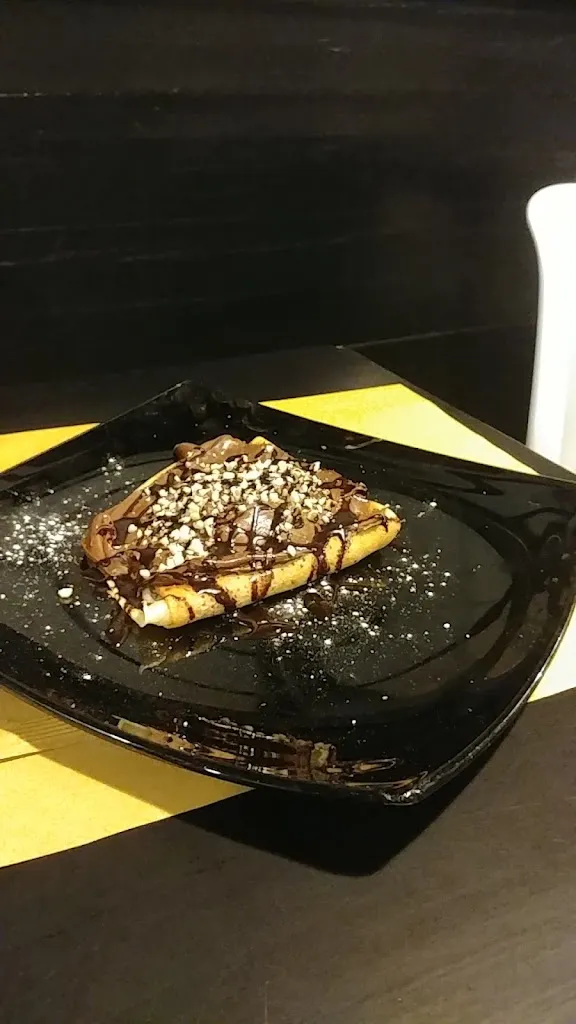 Menu_Barbagianni Pub_Marineo_image_9