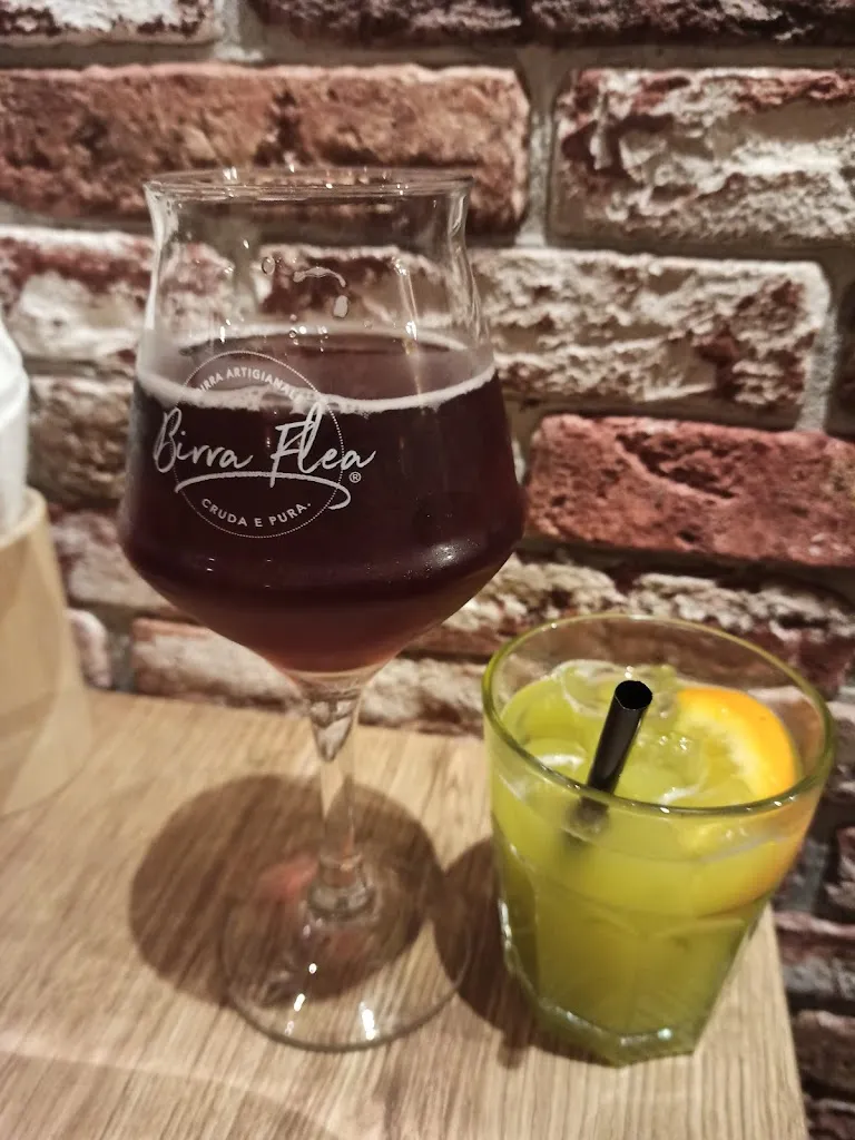 Catrin_Barbagianni Pub_Marineo_review