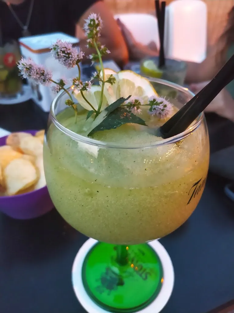 Barbagianni Pub_Marineo_slider_image_3