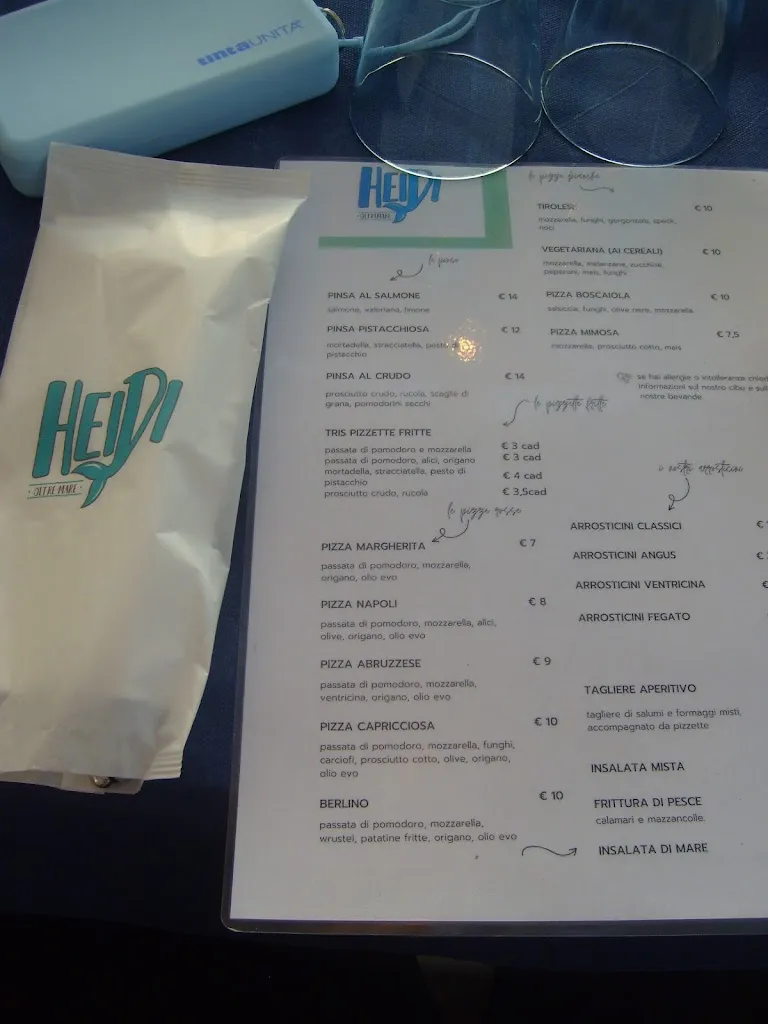 Menu_Heidi oltremare_Casalbordino-Miracoli_image_1