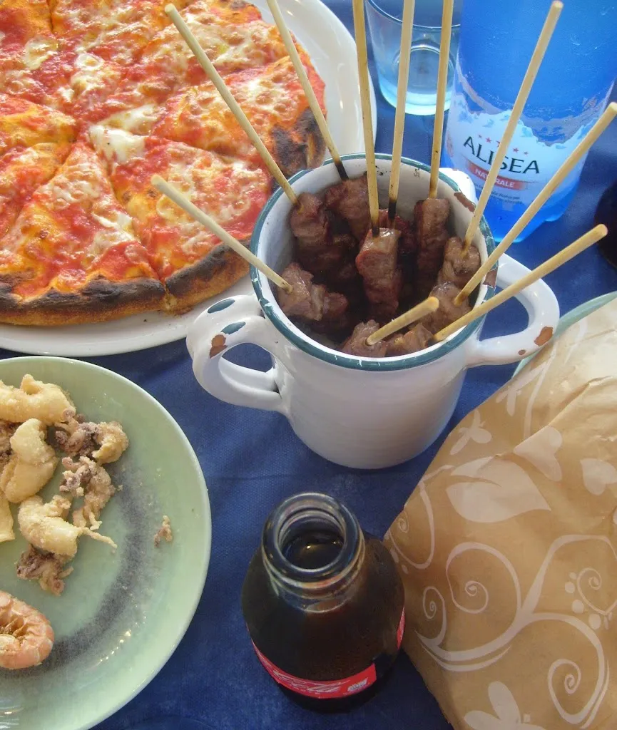 Menu_Heidi oltremare_Casalbordino-Miracoli_image_3