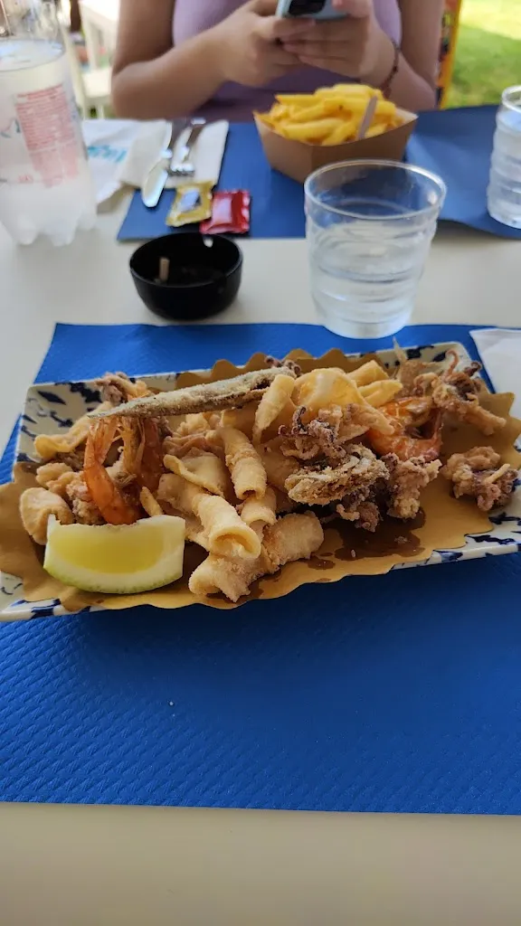 Menu_Heidi oltremare_Casalbordino-Miracoli_image_4