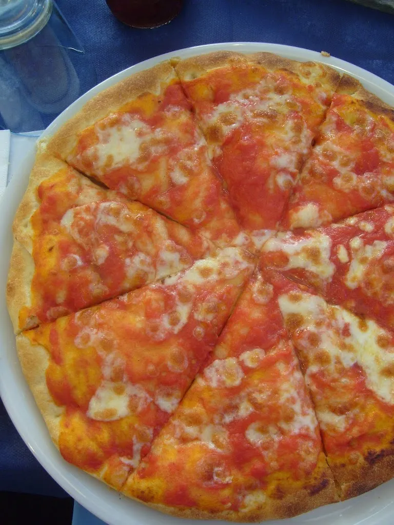 Menu_Heidi oltremare_Casalbordino-Miracoli_image_5