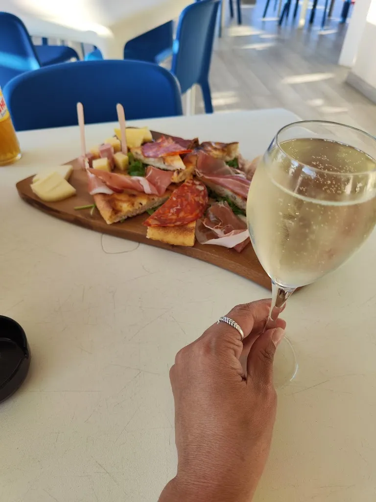 Menu_Heidi oltremare_Casalbordino-Miracoli_image_6