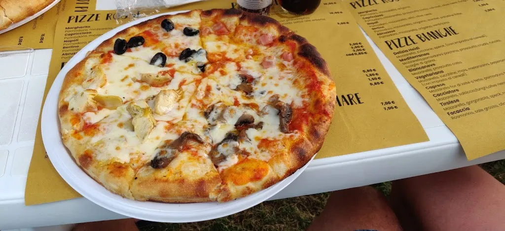 Menu_Heidi oltremare_Casalbordino-Miracoli_image_7