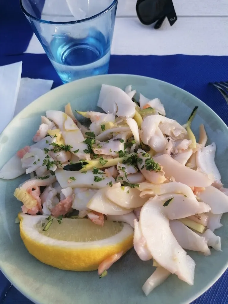 Menu_Heidi oltremare_Casalbordino-Miracoli_image_9