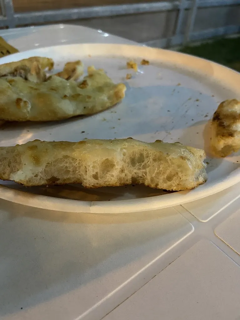 vilius kazlauskas_Heidi oltremare_Casalbordino-Miracoli_review