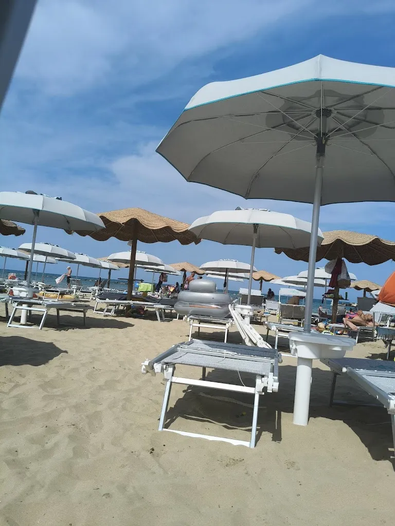 Francesca_Heidi oltremare_Casalbordino-Miracoli_review