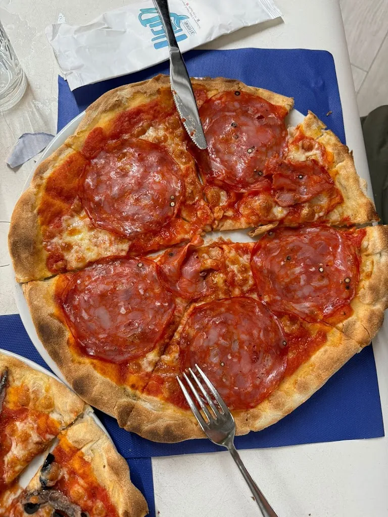 Heidi oltremare_Casalbordino-Miracoli_slider_image_2