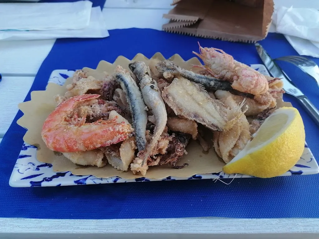 Heidi oltremare_Casalbordino-Miracoli_slider_image_3