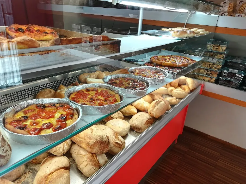 I Sapori di Bacco_Gravina in Puglia_slider_image_3