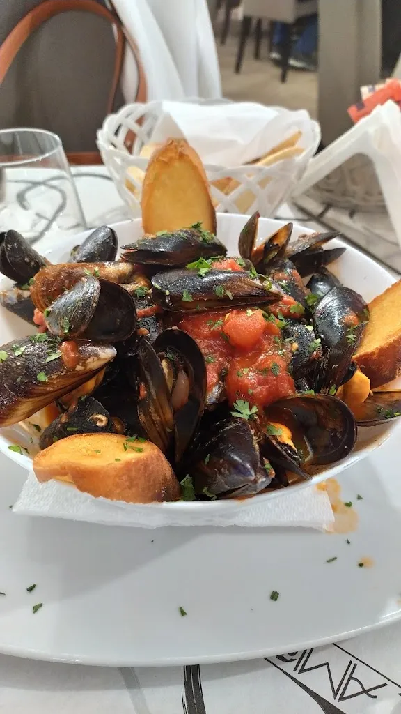 Menu_L'Amuri Marineo Ristorante Pizzeria_Marineo_immagine_4