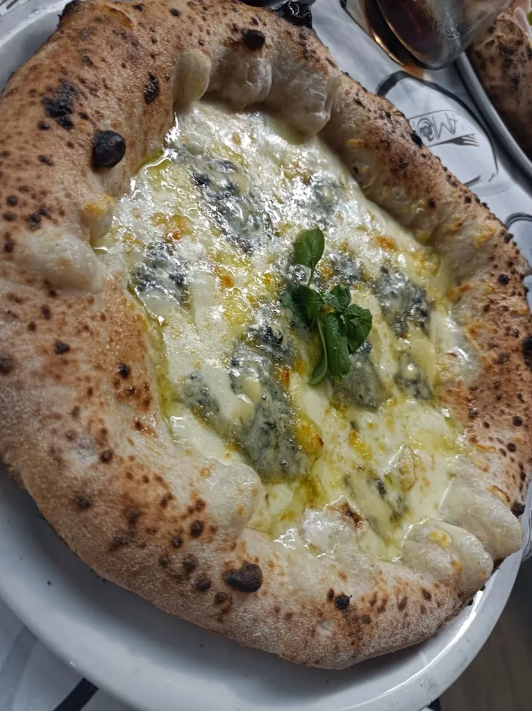 Menu_L'Amuri Marineo Ristorante Pizzeria_Marineo_immagine_5