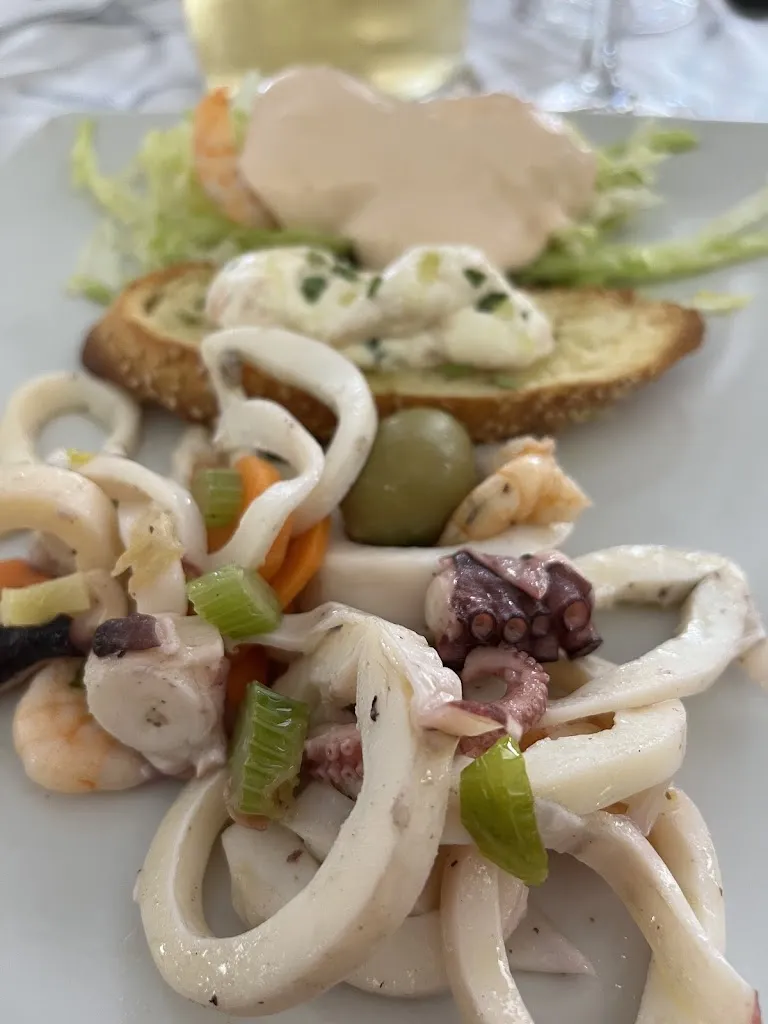 Menu_L'Amuri Marineo Ristorante Pizzeria_Marineo_immagine_6