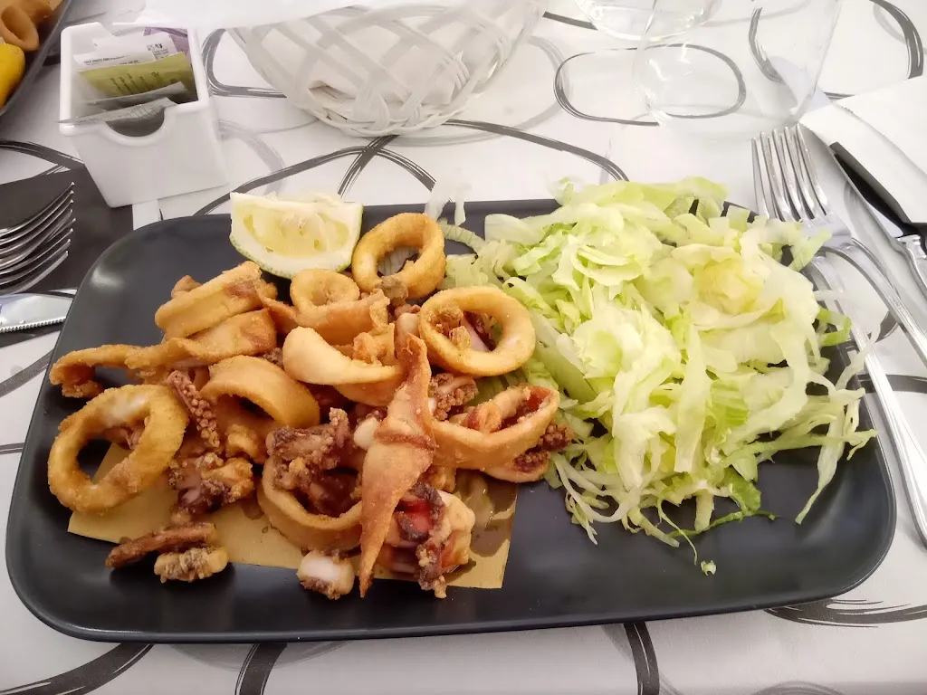 Menu_L'Amuri Marineo Ristorante Pizzeria_Marineo_immagine_7