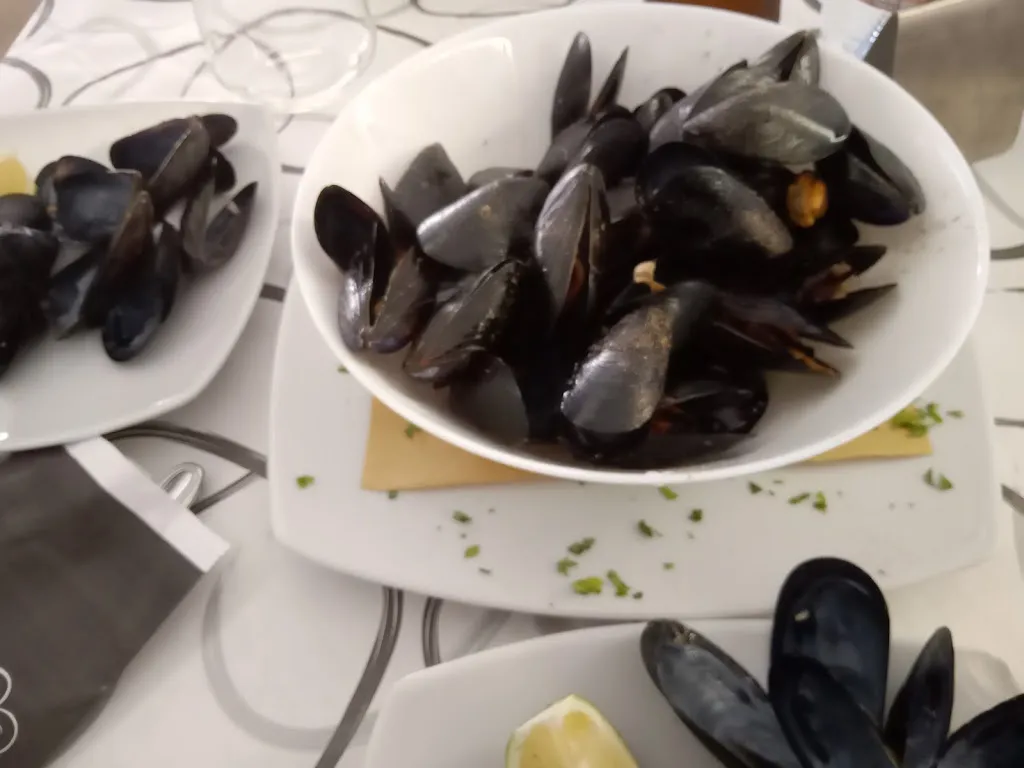 Menu_L'Amuri Marineo Ristorante Pizzeria_Marineo_immagine_8