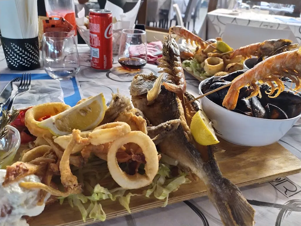 Menu_L'Amuri Marineo Ristorante Pizzeria_Marineo_immagine_9