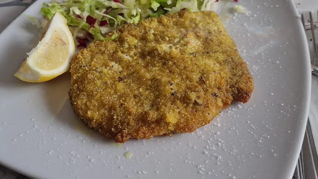 L'Amuri Marineo Ristorante Pizzeria_Marineo_slider_image_2