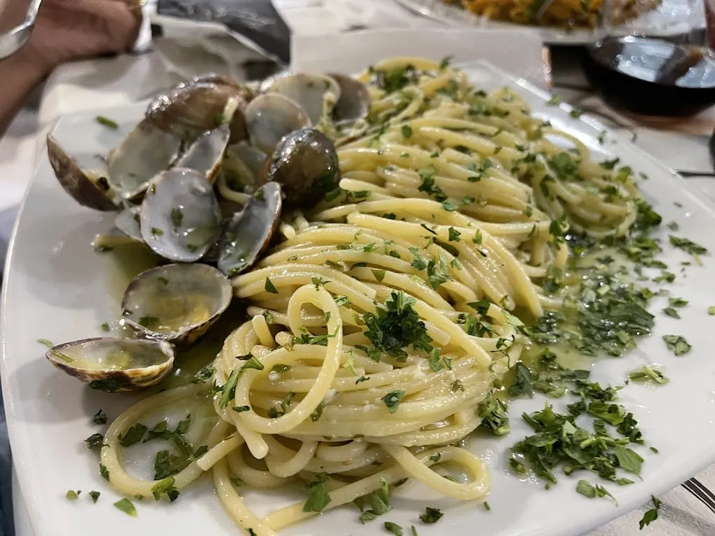 L'Amuri Marineo Ristorante Pizzeria_Marineo_slider_image_3