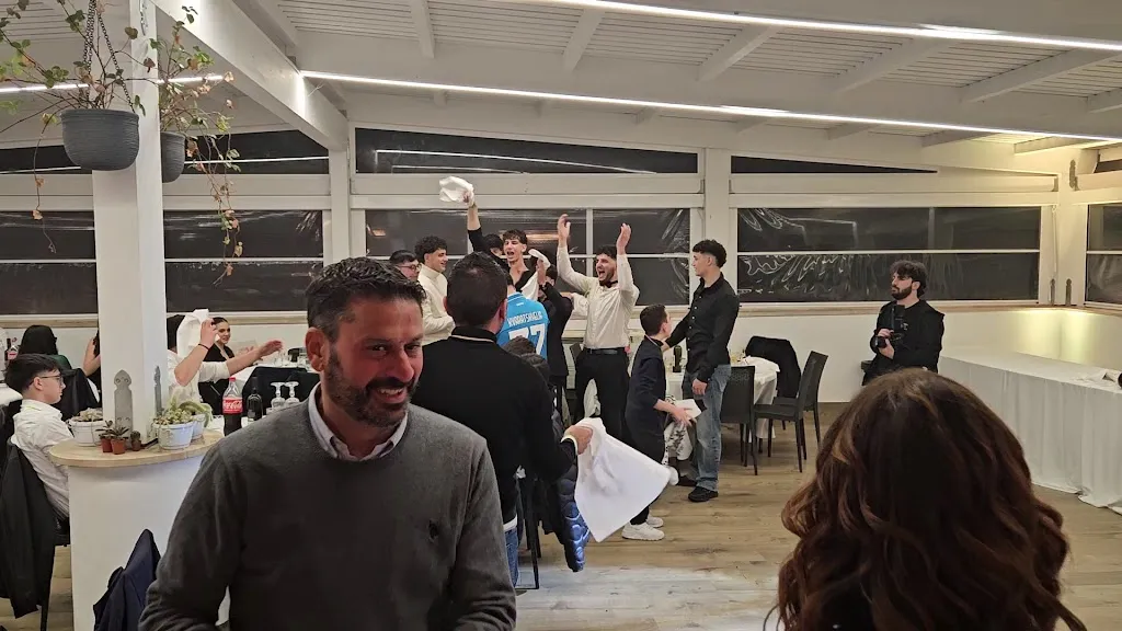 Agriturismo Salumificio San Ciro_Marineo_slider_image_2