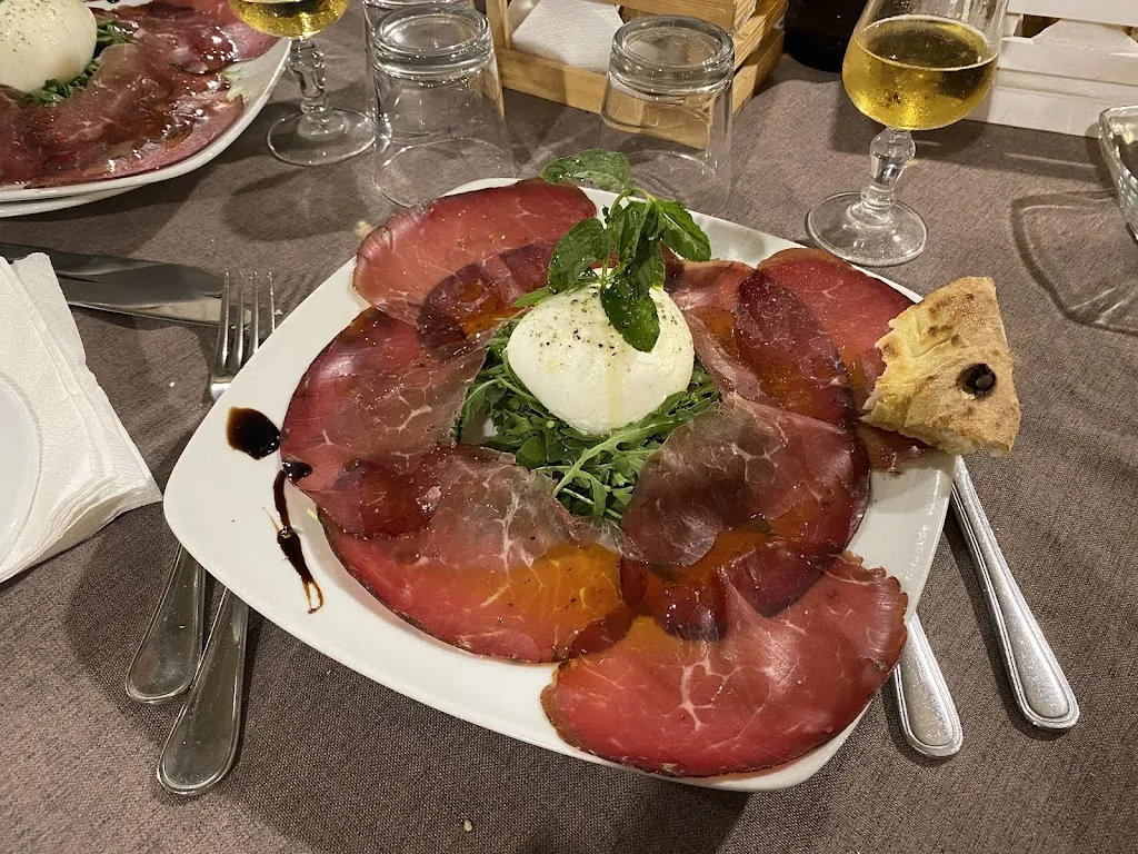 Agriturismo Salumificio San Ciro_Marineo_slider_image_3