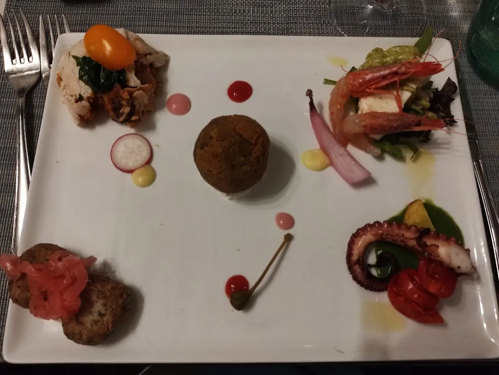 Menu_Trattoria Del Vicolo Lipari_Lipari_image_5