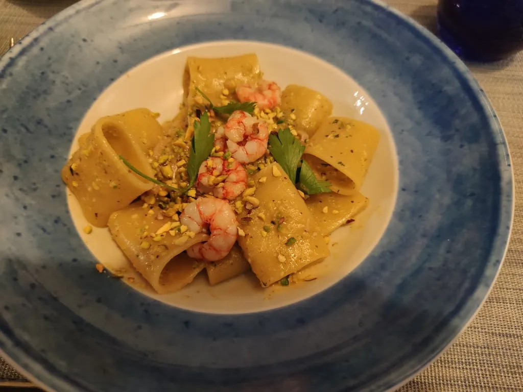 Menu_Trattoria Del Vicolo Lipari_Lipari_image_8