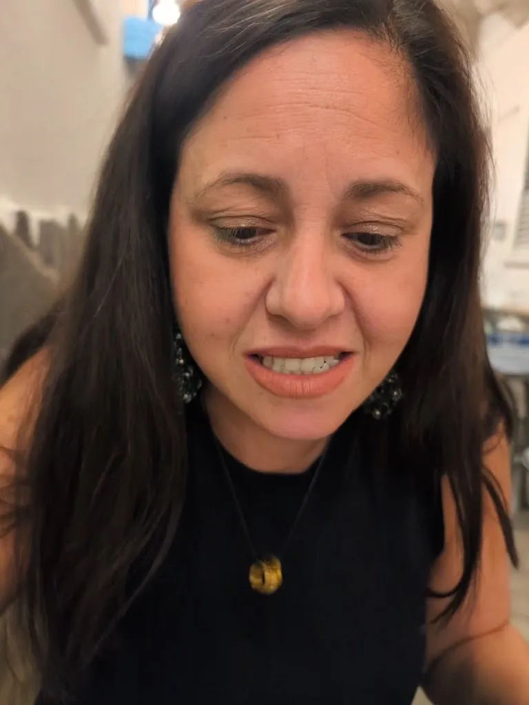 Trattoria Del Vicolo Lipari_Lipari_slider_image_2