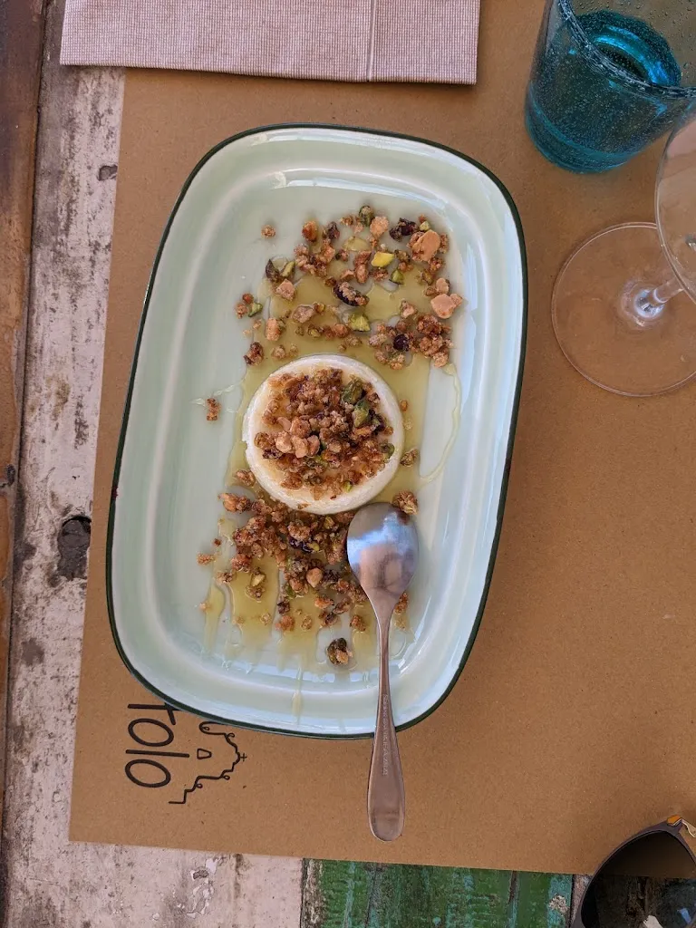 Menu_Osteria San Bartolo_Lipari_immagine_6