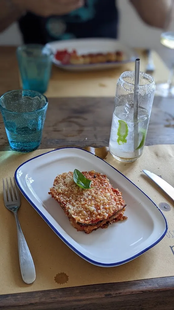 Menu_Osteria San Bartolo_Lipari_immagine_7