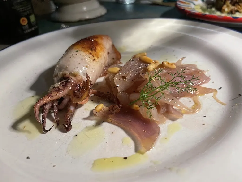 Menu_Osteria San Bartolo_Lipari_immagine_8